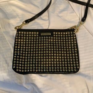 Rebecca minkoff studded